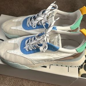 Oncept Brooklyn Coastal Multi 7